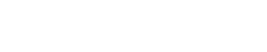 智汇财经网